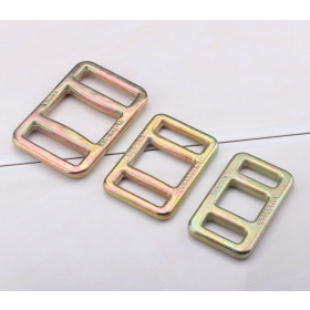 Metal Buckles