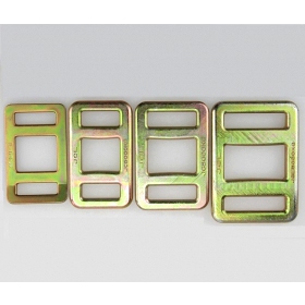 Metal Buckles