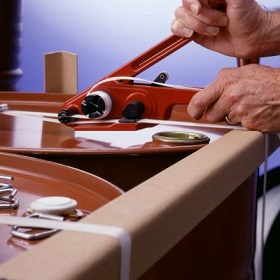 TENSIONER