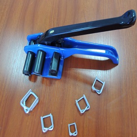 TENSIONER