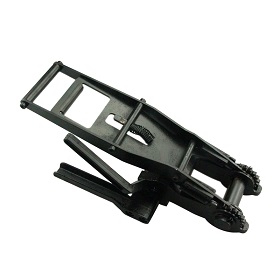 TENSIONER