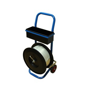 DISPENSER